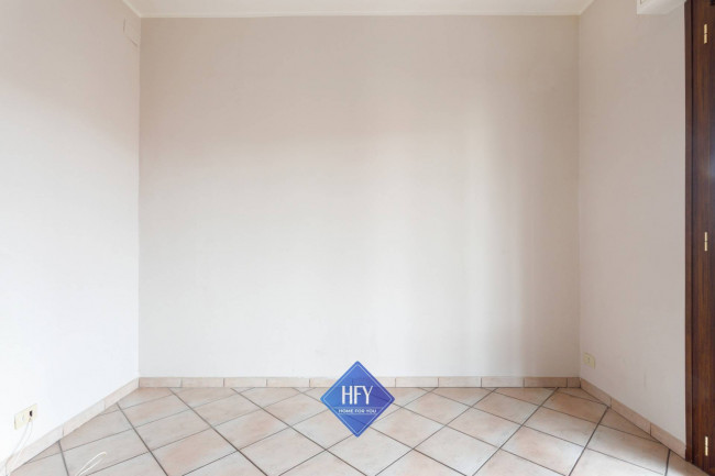 Appartamento in vendita a Parma