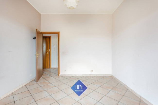 Appartamento in vendita a Parma