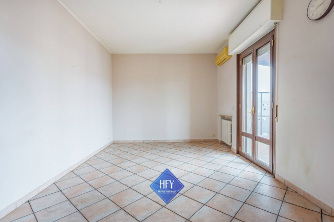 Appartamento in vendita a Parma