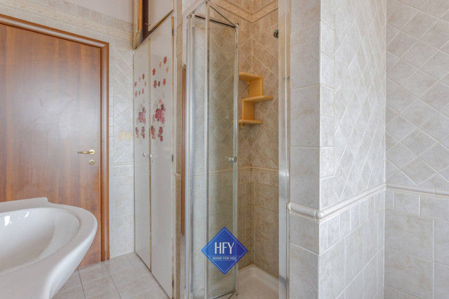 Appartamento in vendita a Parma