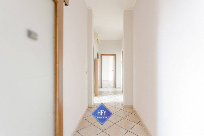 Appartamento in vendita a Parma