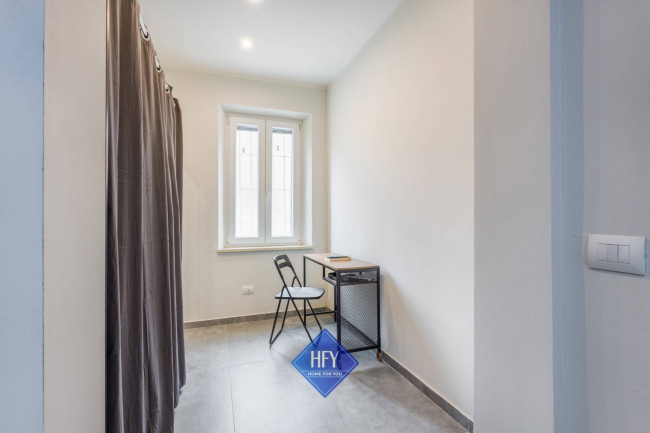 Appartamento in vendita a Parma