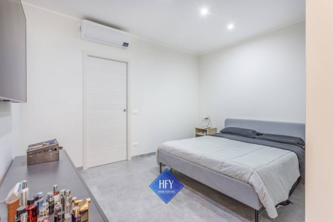 Appartamento in vendita a Parma