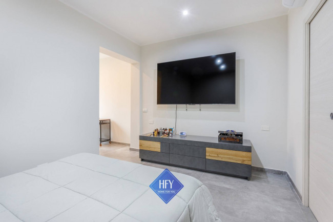 Appartamento in vendita a Parma