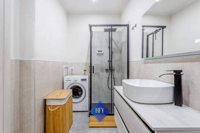 Appartamento in vendita a Parma