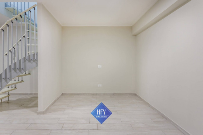 Appartamento in vendita a Parma