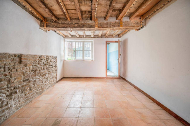 Appartamento in vendita a Parma