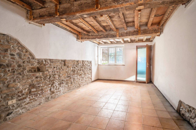 Appartamento in vendita a Parma