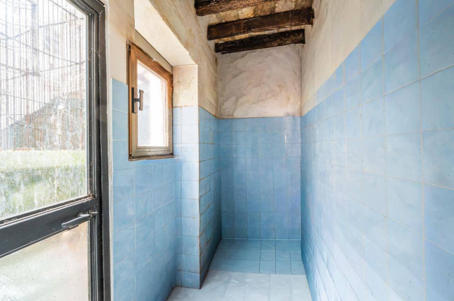 Appartamento in vendita a Parma