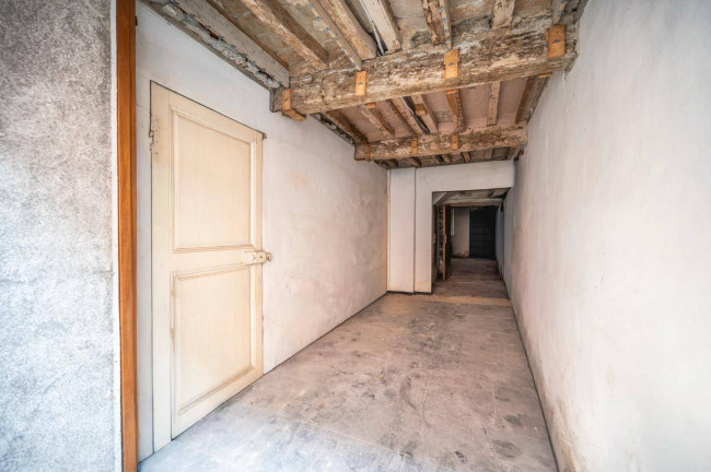 Appartamento in vendita a Parma