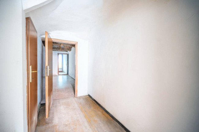 Appartamento in vendita a Parma