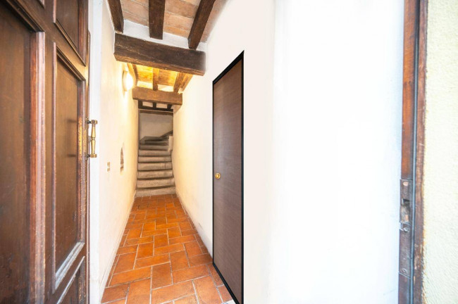 Appartamento in vendita a Parma