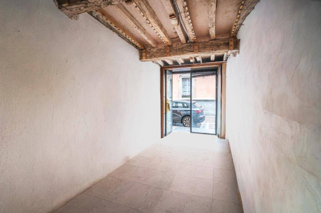 Appartamento in vendita a Parma