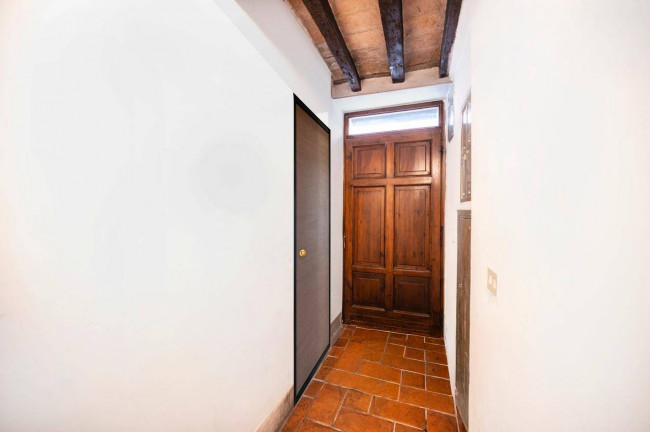 Appartamento in vendita a Parma