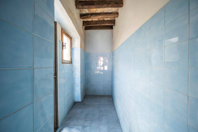 Appartamento in vendita a Parma