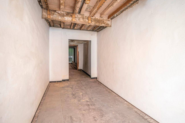 Appartamento in vendita a Parma