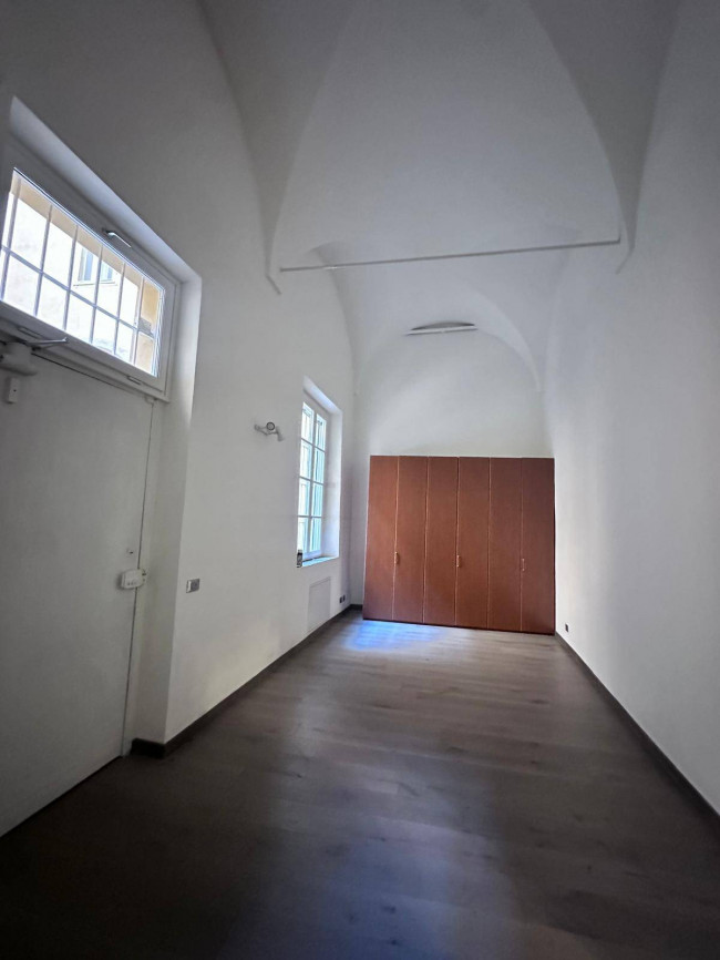 Appartamento in vendita a Parma