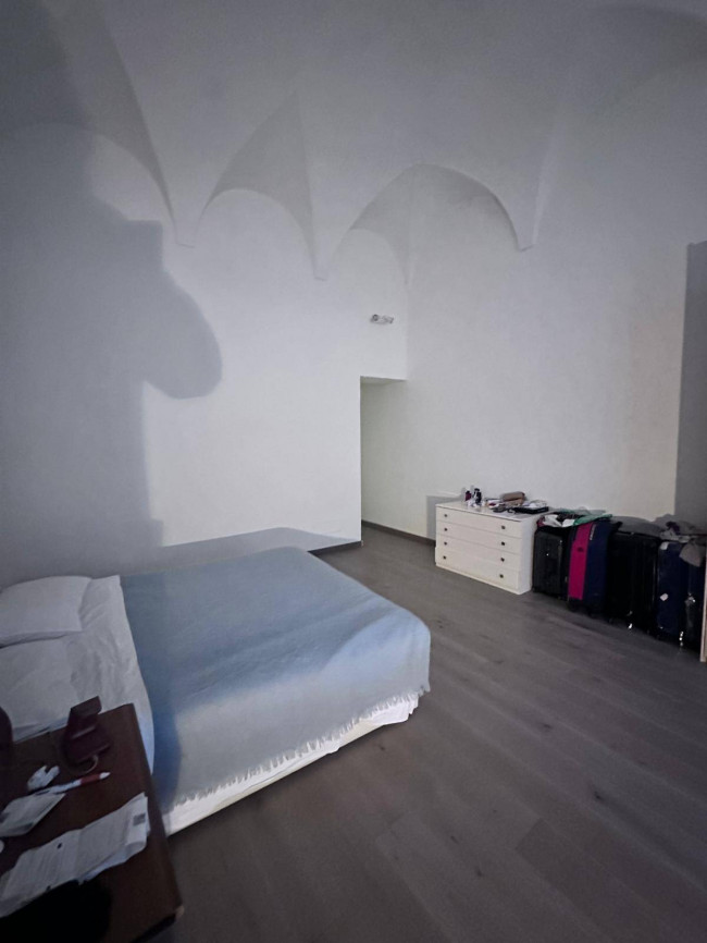 Appartamento in vendita a Parma