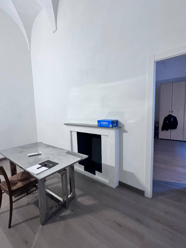 Appartamento in vendita a Parma