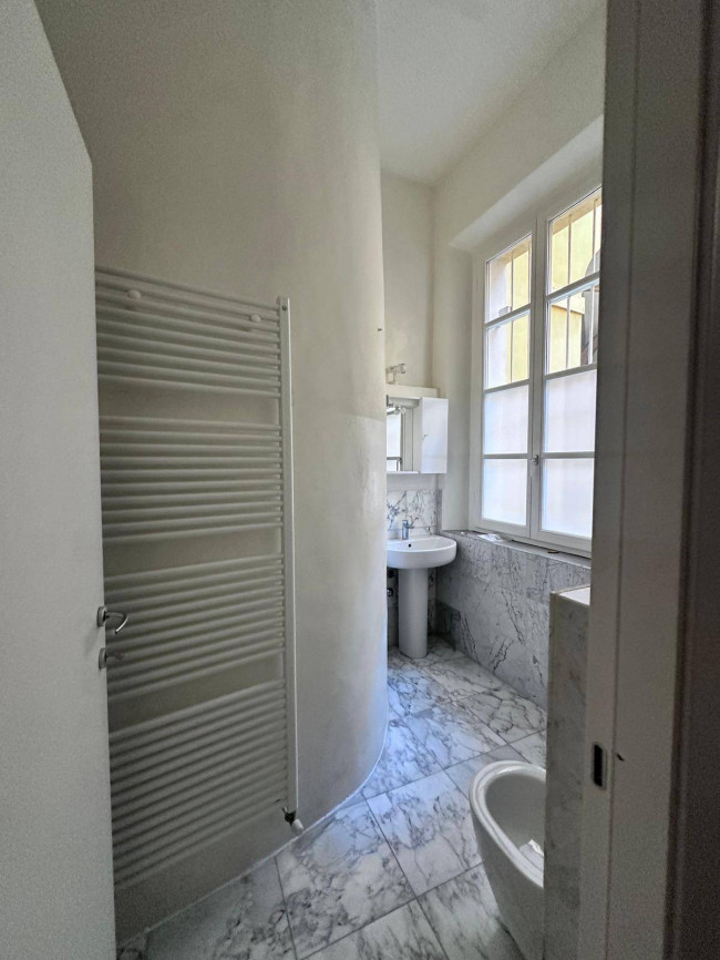 Appartamento in vendita a Parma