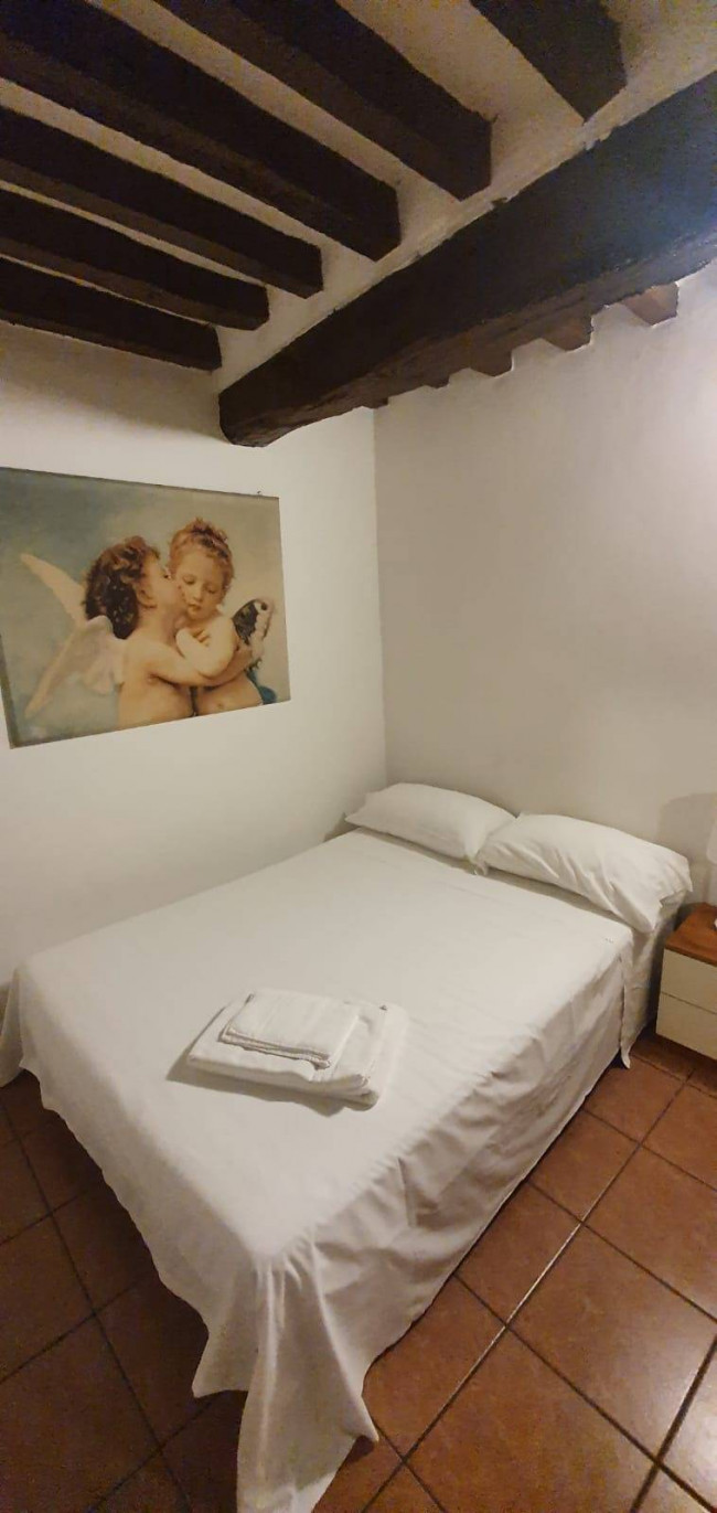 Appartamento in vendita a Parma
