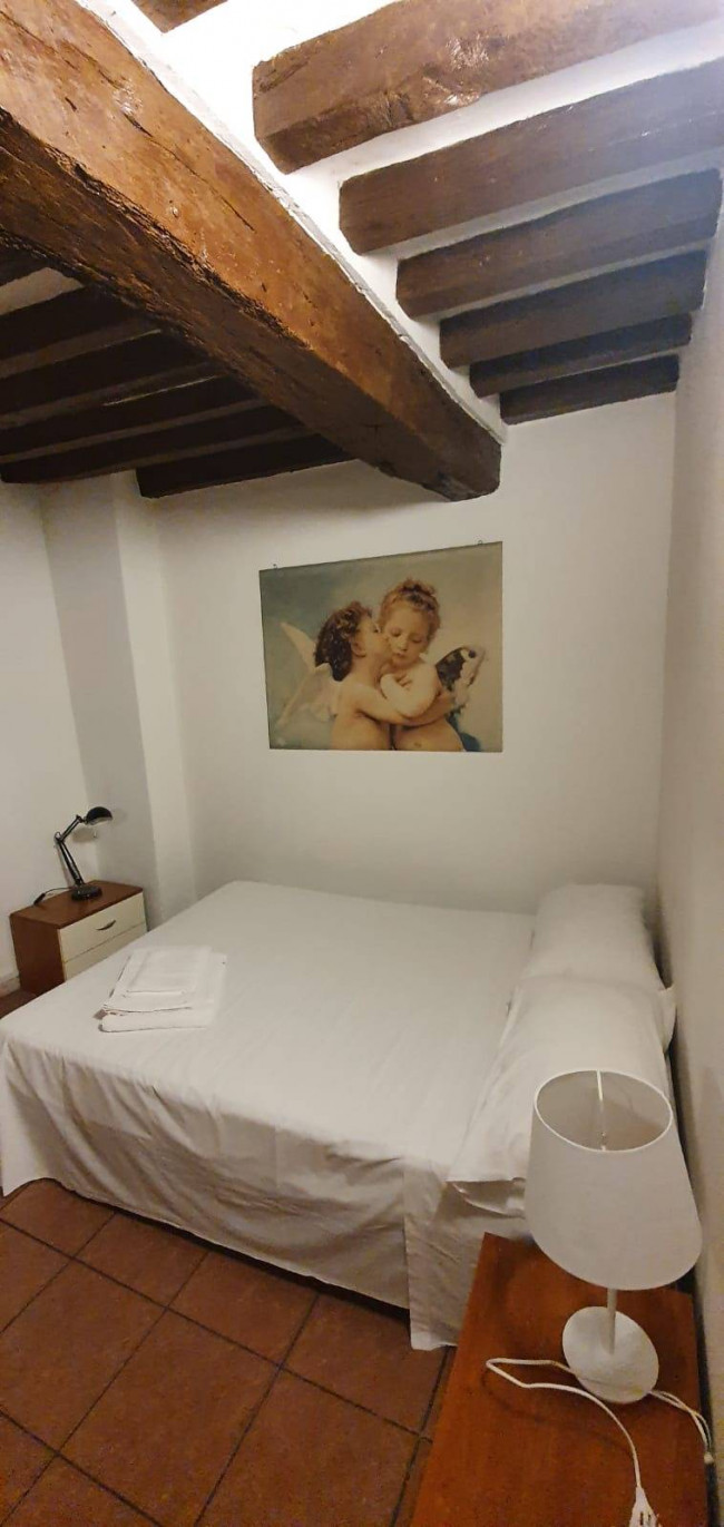 Appartamento in vendita a Parma