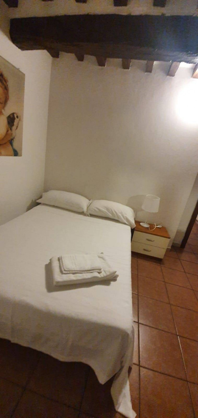 Appartamento in vendita a Parma