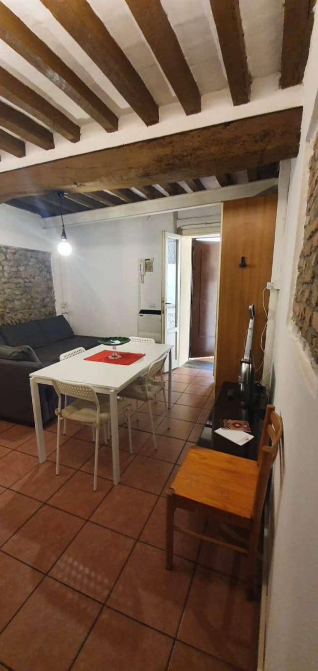 Appartamento in vendita a Parma