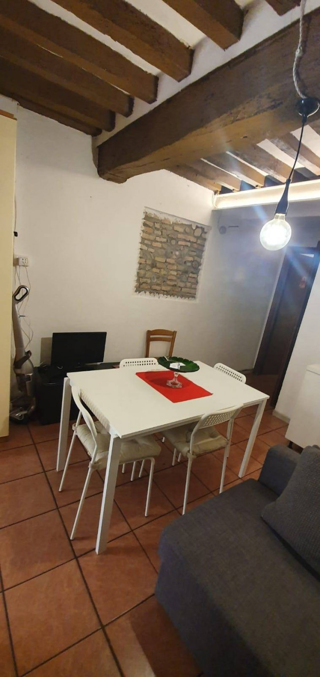 Appartamento in vendita a Parma