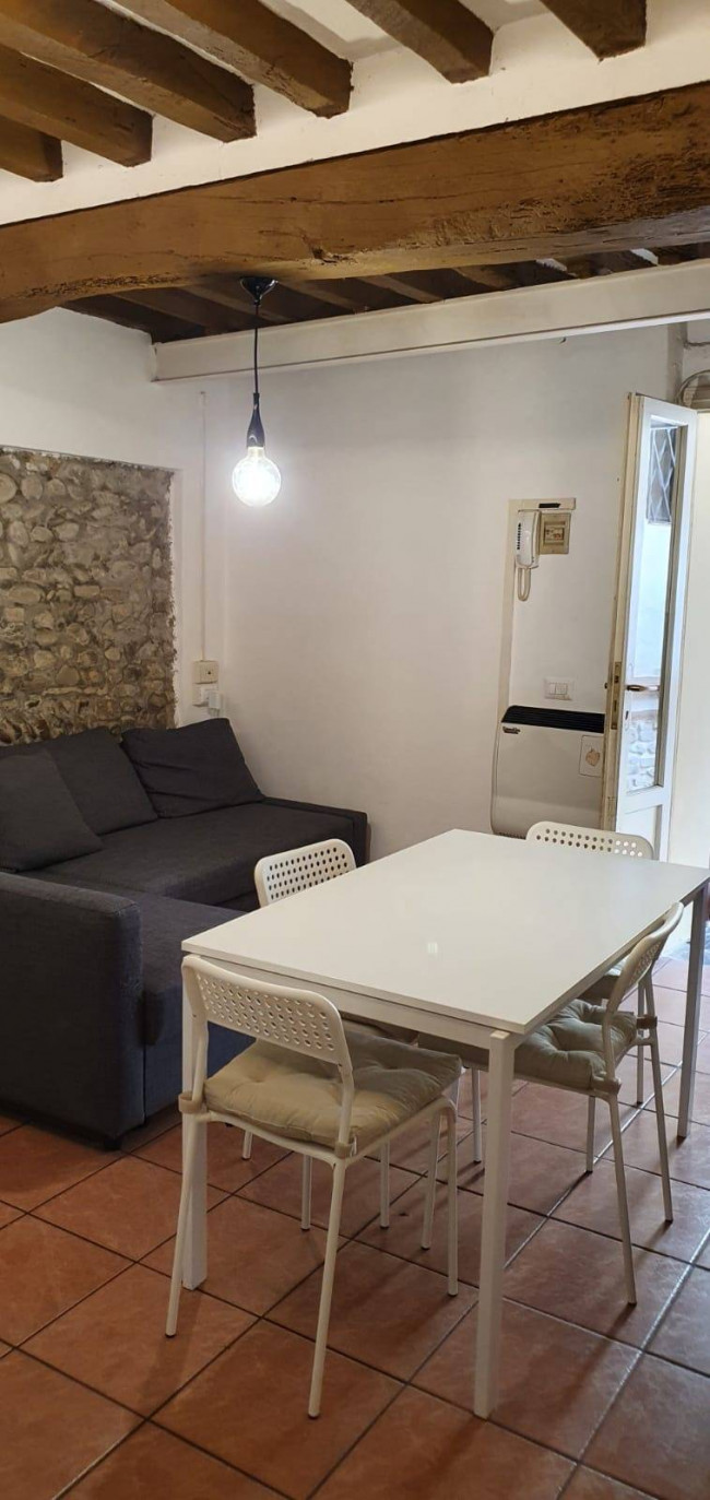 Appartamento in vendita a Parma