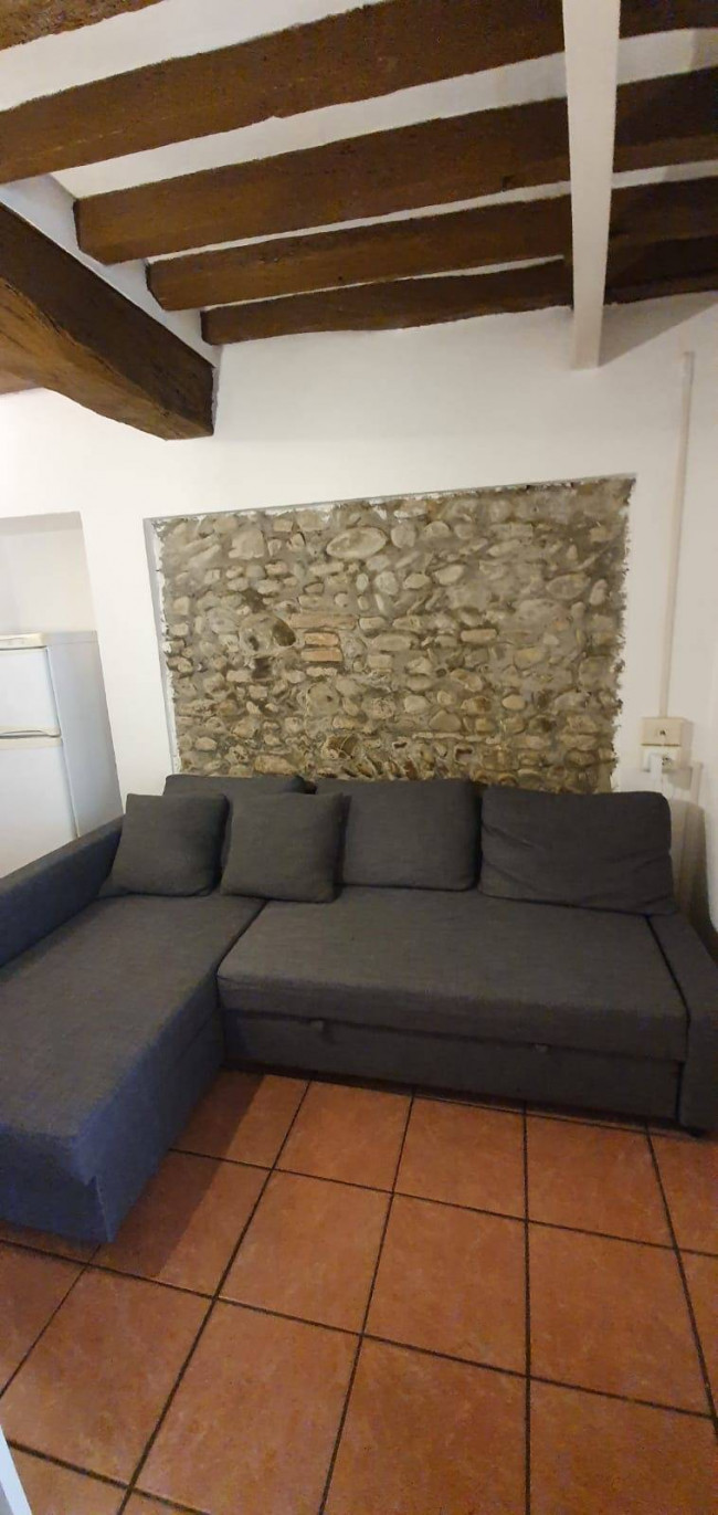 Appartamento in vendita a Parma