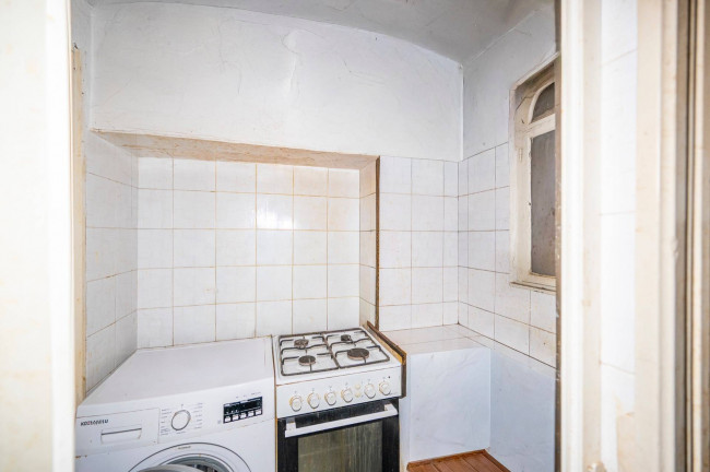 Appartamento in vendita a Parma