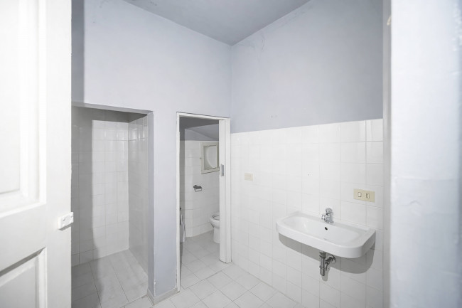 Appartamento in vendita a Parma