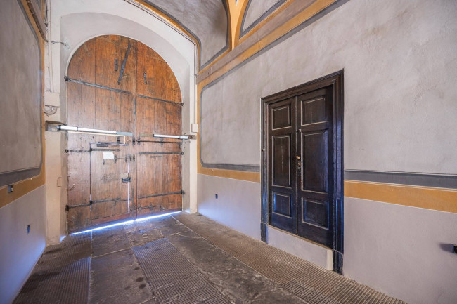 Appartamento in vendita a Parma