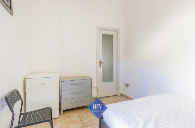 Appartamento in vendita a Parma