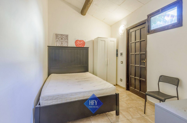 Appartamento in vendita a Parma