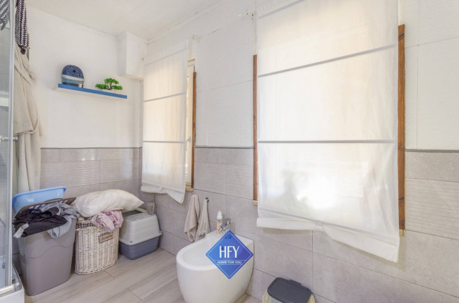 Appartamento in vendita a Parma