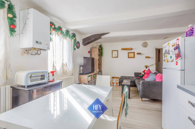 Appartamento in vendita a Parma