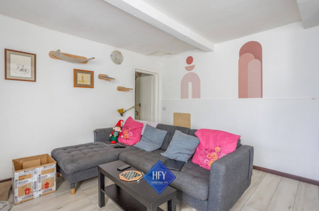 Appartamento in vendita a Parma