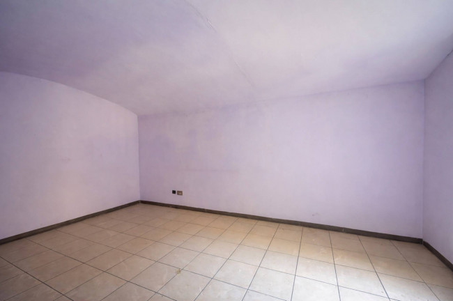 Appartamento in vendita a Parma