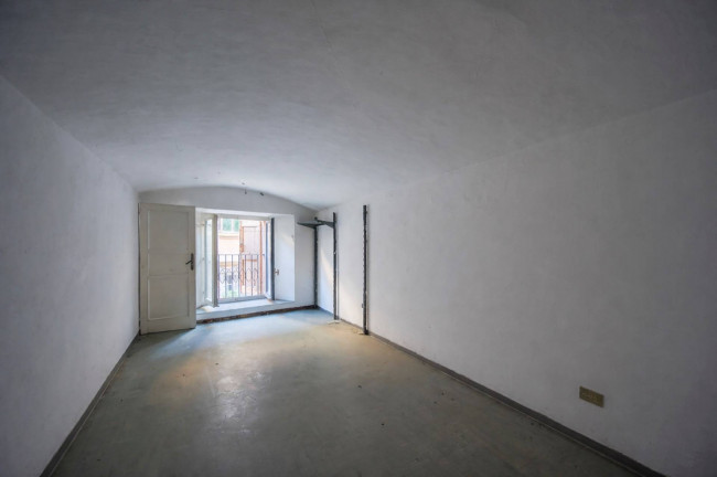 Appartamento in vendita a Parma