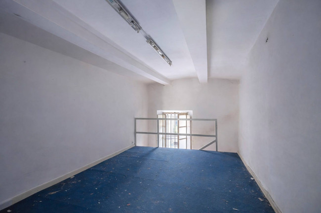 Appartamento in vendita a Parma