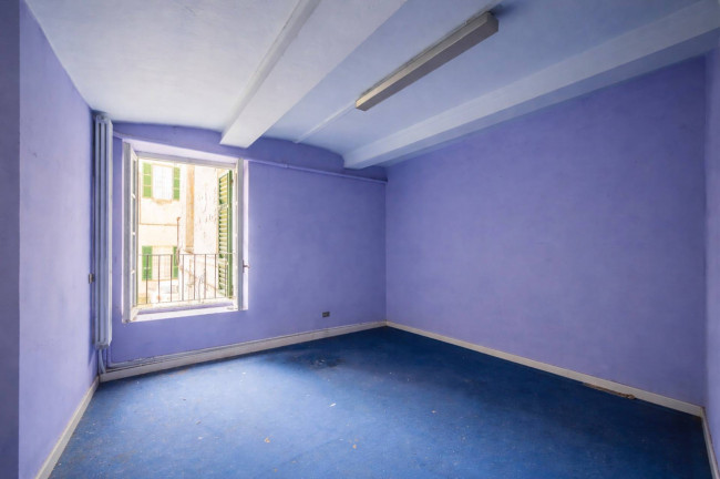 Appartamento in vendita a Parma