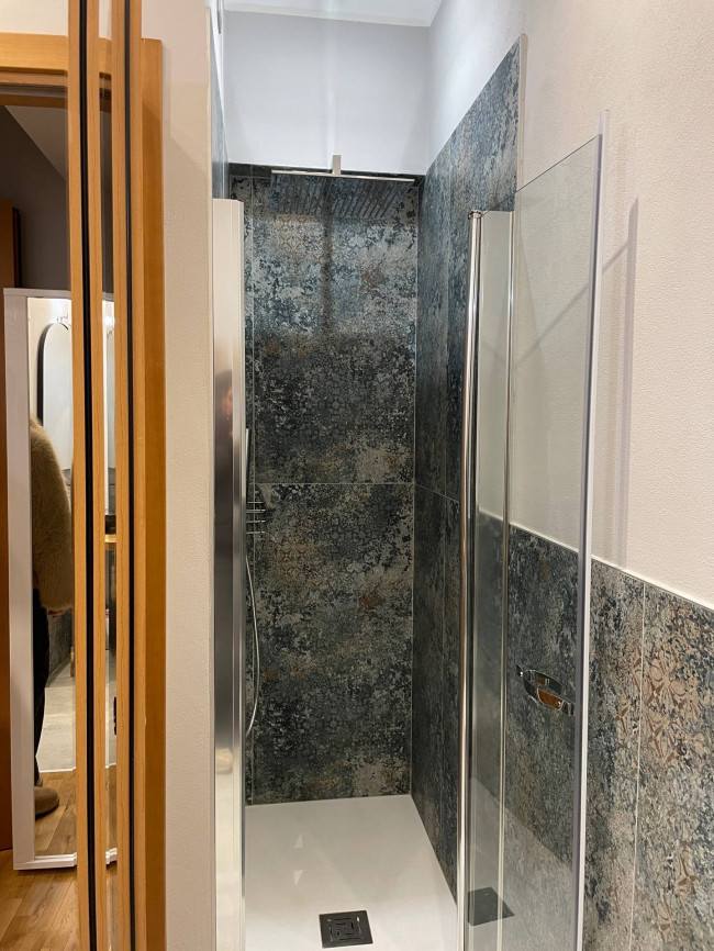 Appartamento in vendita a Parma