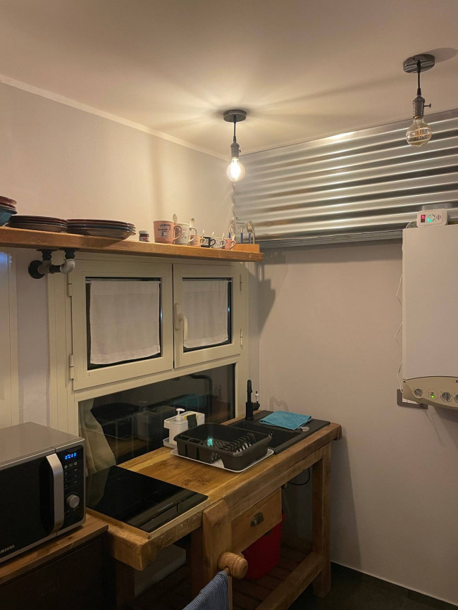 Appartamento in vendita a Parma