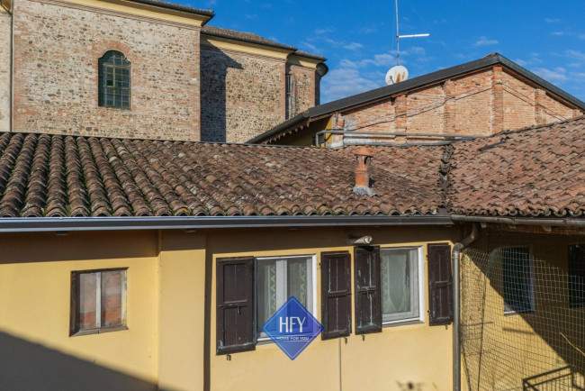 Rustico in vendita a Parma