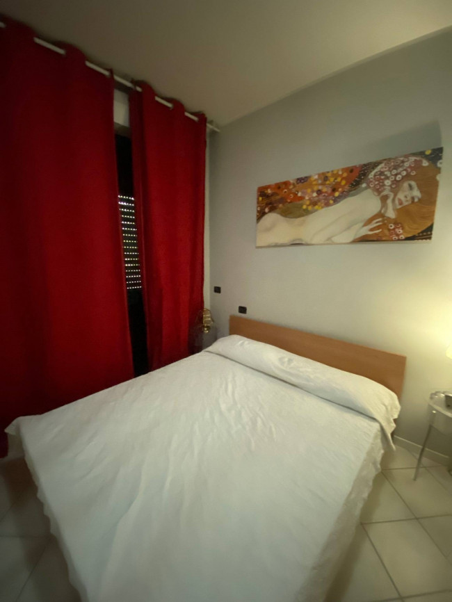 Appartamento in vendita a Parma