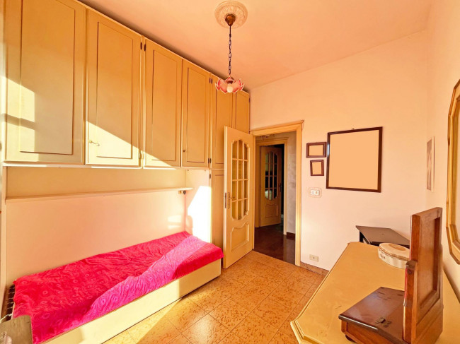 Appartamento in vendita a Pinerolo