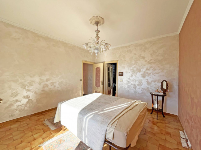 Appartamento in vendita a Pinerolo