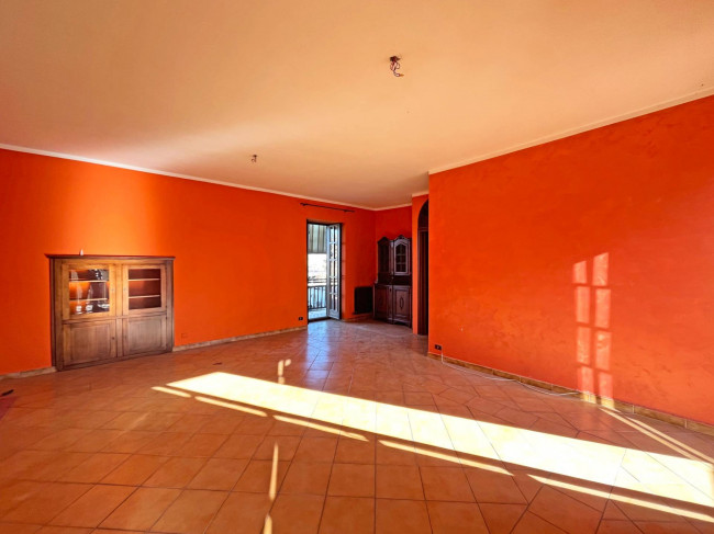 Appartamento in vendita a Pinerolo